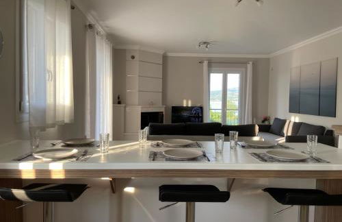 Tasos Cozy Apartment 2nd Floor - Foto 44