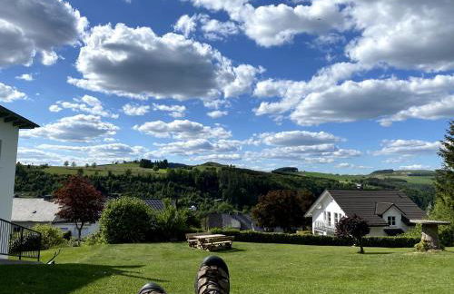 17 AM BERG - Foto 39