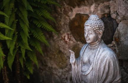 The Old Milking Parlour - Photo 14