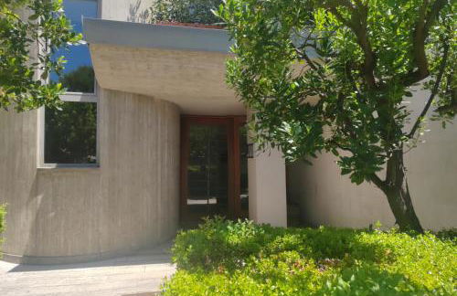 MirtoMare - Affitti Brevi Italia - Foto 9