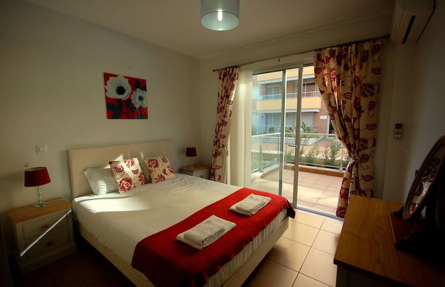 Varandas de Carteira - Foto 4