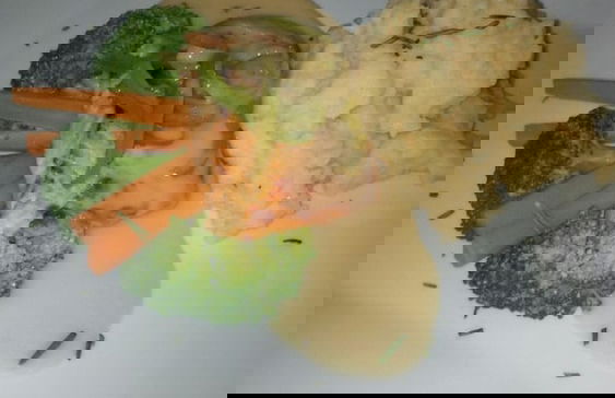 Kingston Sunset Guest Apartment I - Foto 30