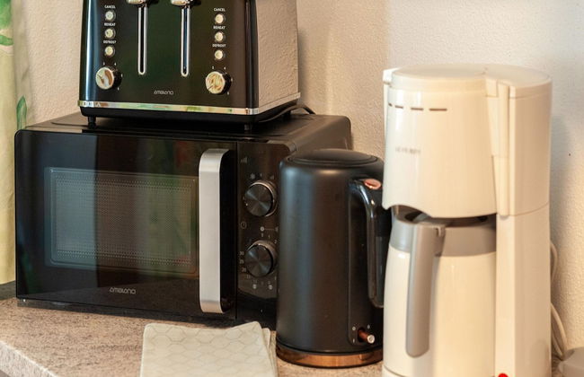 Apartment in Fugen Near Spieljochbahn - Foto 11