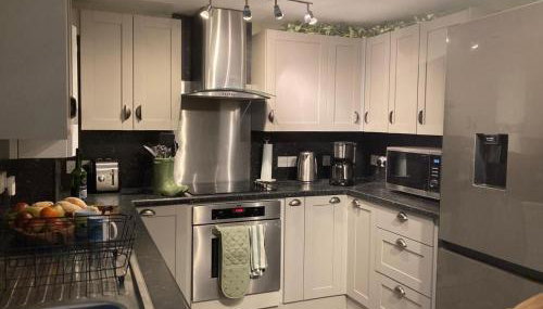 2 Bed in Kingsteignton oc-w34194 - Foto 4, Other