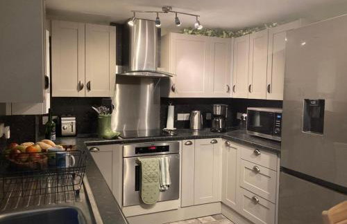 2 Bed in Kingsteignton oc-w34194 - Foto 4