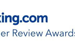 KLA SUITES by PROJECT 86 IKE - Photo 6