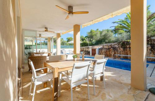 Villa Occitania - Foto 39