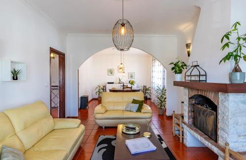 Nº57 House - Ribamar - Foto 9