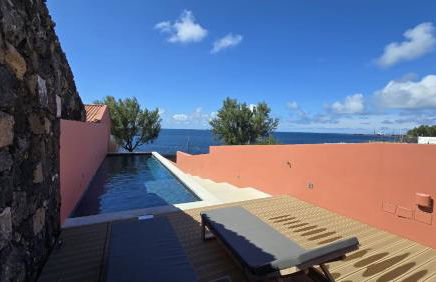 Villa São Roque - Photo 8