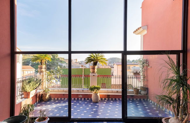 Relais Briuccia e Ristorante Capitolo Primo - Foto 19