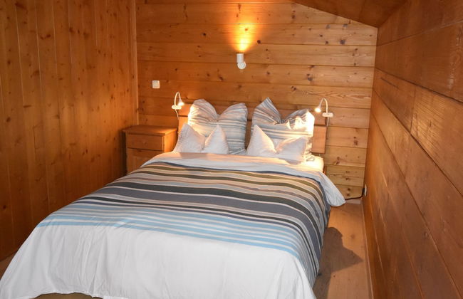 Brunnenhof - Foto 71