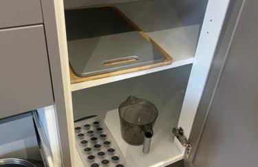 Mill House The Lodge - Foto 44