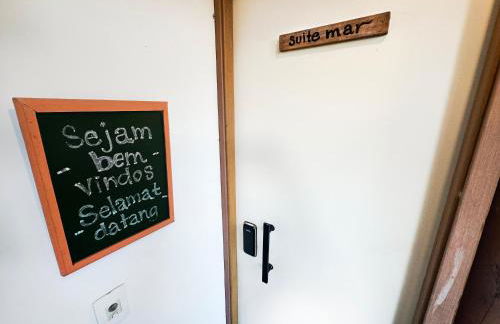 Quintal do Contêiner em Manguinhos - Photo 15