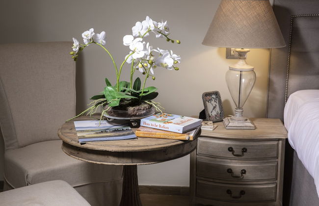 Borgo Argiano - Foto 28