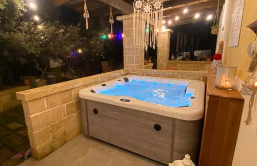 Villa Galatea - Foto 43