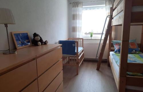 Haus Amann - Foto 12