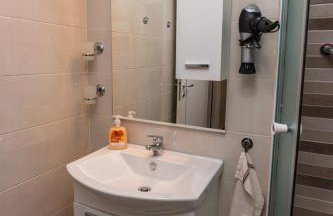 Apartment Nada Medveja - Foto 9