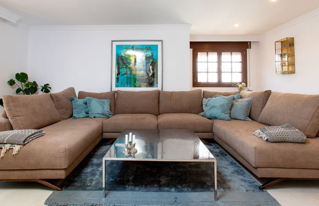 Fragata House - Foto 7