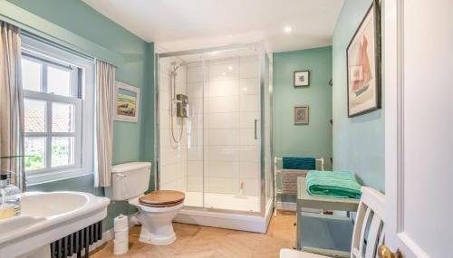 1 Bed in Blakeney oc-674 - Foto 5, Other