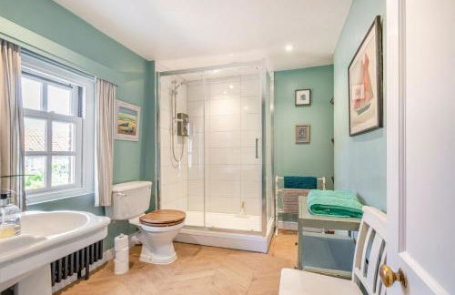 1 Bed in Blakeney oc-674 - Foto 5