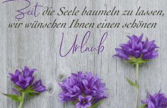 Ferienhaus Jägerhaus Oppach Privathaus - Foto 37