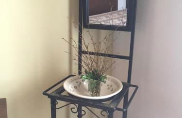 Casa Rural Lenco - Foto 32