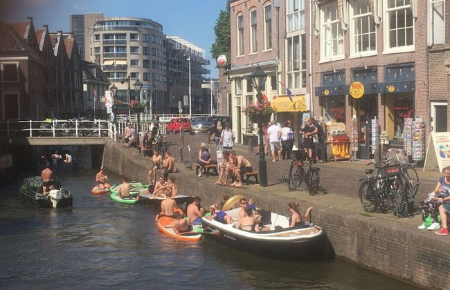 Buitenplaats 79 - Foto 22