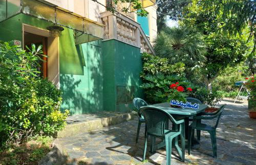 Home Robino by Holiday World - Foto 24