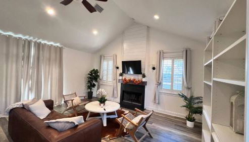 Historic Charm in the Heart of St. Augustine - Foto 5, Other