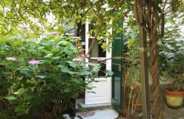 La Casa sul Giardino - Foto 12