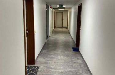 Möblierte Apartment im Herkules Köln Neuehrenfeld - Foto 11