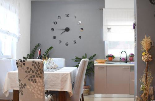 Villa Tinov Dvor - Foto 28