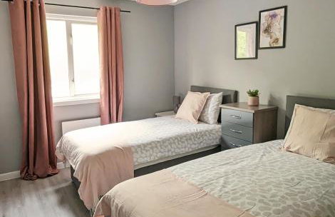 Campbeltown View - Foto 15