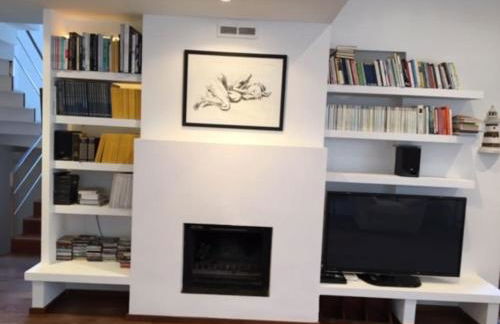 VILLA ANITA 1930 LLAFRANC casa con piscina privada - Foto 53