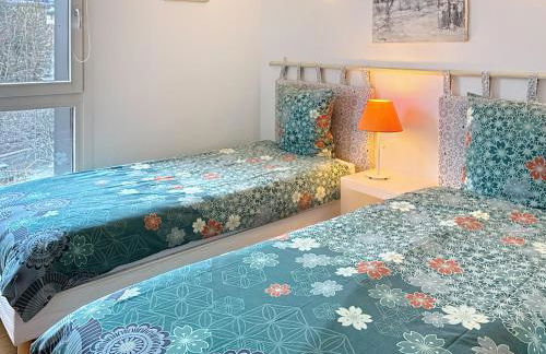 L'Outa Panoramique - Photo 8