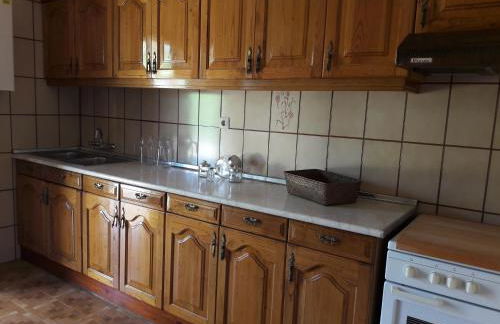 Apartamentos Vista La Maroma - Foto 14