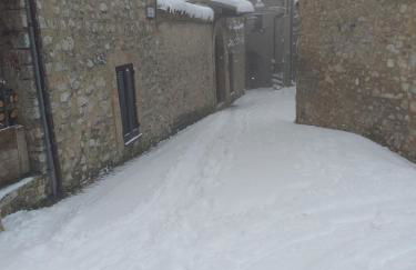 Agriturismo campagna in compagnia - Foto 39