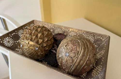 Villa Alexander - Photo 23