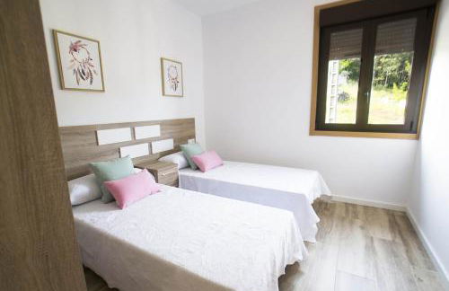 Casa A Rotea - Foto 7