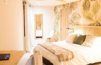 La casa de las flores - Photo 34