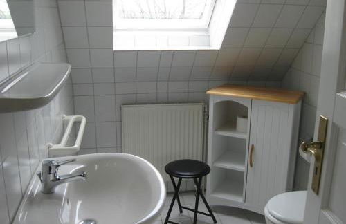 Sonnenoase - Photo 8