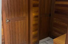 Chalés De Luxe Gramado - Foto 22