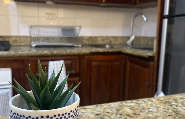 Caribbean Golf - Foto 9