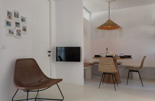Livingtarifa Apartamento Valhalla - Foto 7