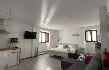 Marujita Vilanova, Boutique Lofts en el Centro Histórico - Foto 34