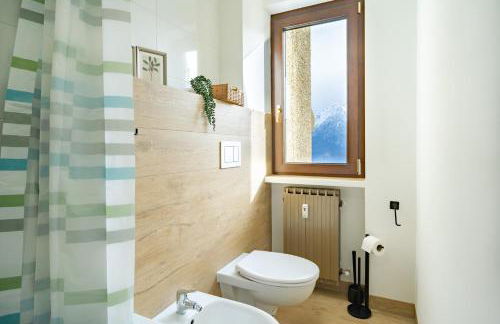 Under the Big Bench #223 - Foto 16