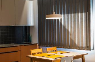 BaBu Urban Stay - Foto 38