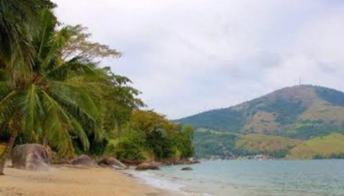 Apê da Daí - Foto 4