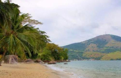 Apê da Daí - Foto 4