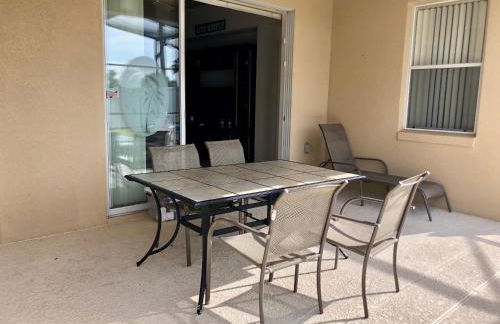 Disney's Great Escape's Villa! 15 Minutes From Disney - Foto 47